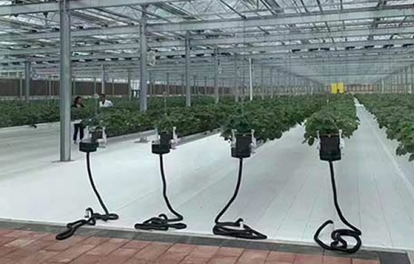 豪运国际·welcome(官网)首页登录入口