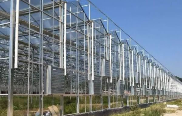 豪运国际·welcome(官网)首页登录入口